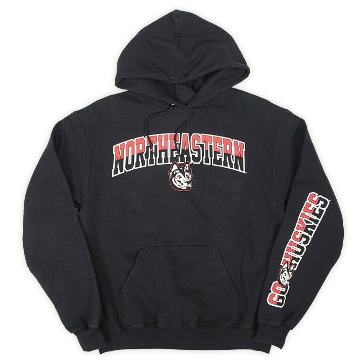 楽天市場】チャンピオン Champion 00