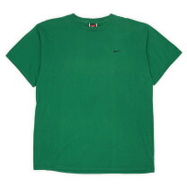 楽天市場】nike tシャツ 90
