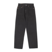 楽天市場】501 w29 l30の通販