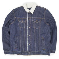 楽天市場】gap ボアジャケットの通販