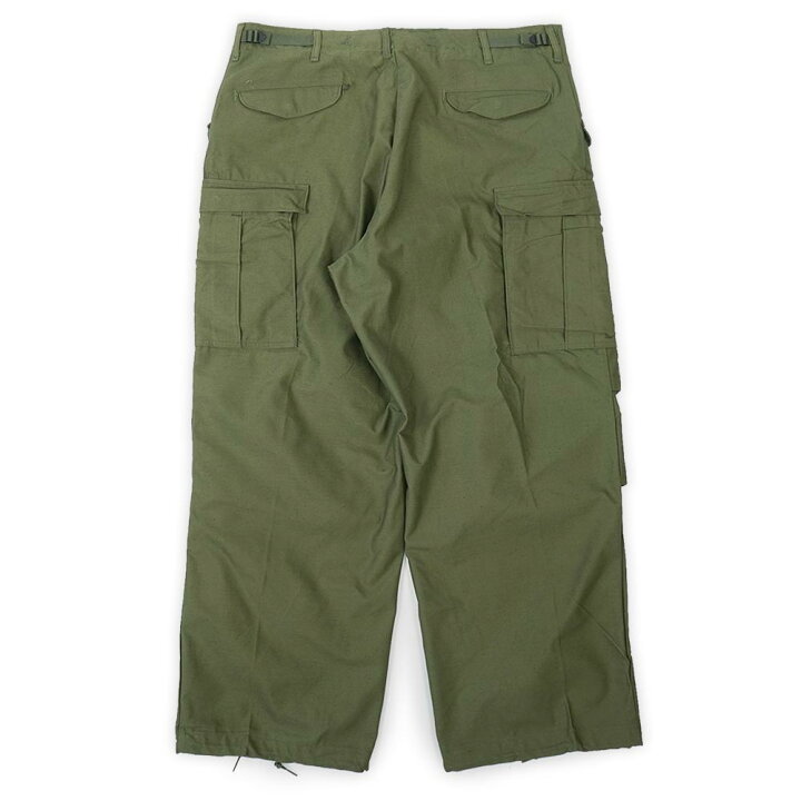 楽天市場】米軍実物 US. ARMY 未使用 デッドストック 70