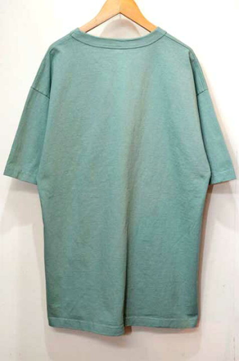 楽天市場】新品 未使用 USA製 LOS ANGELES APPAREL 8.5オンス Garment 