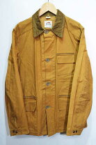 楽天市場】duxbak 40sの通販