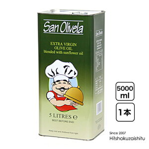 C^AY TIx[uhICy5000mlzy퉷/Sxщz IC I[uIC Tt[IC Ђ܂ 