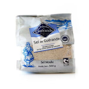 yi`[EGEvOFizZE}EQhij y500gzy퉷/Sxщz  Qh   \g  ̓