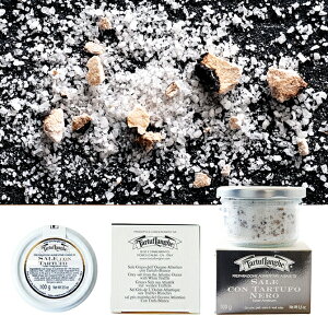 y^[gtQuhz C^A AoY gt y90gzy퉷/Sxщz gt gt\g T}[gt Ao ^[gtQ ϔ