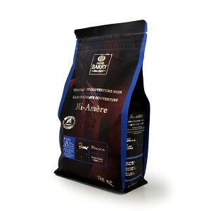 yIzCACAO BARRYiJJIo[jN[x`[ ~A[y1kgzy①/Ⓚz݃NbV^CvƂȂĂ܂