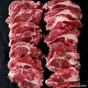 y2ȏゲwőIzȎ|Ə_炩II[XgAYi[XXCXy500gzyⓀ̂݁z  er [X ē BBQ  ySTMz