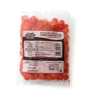 `F[ g}g XCXy500gzyⓀ̂݁zⓀ Ⓚ `F[g}g gsJ}A t[Y ٓH ܂