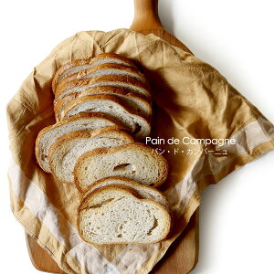 Ɩp pEhEJp[jy15zyⓀ̂݁z p Jp[j yCKz