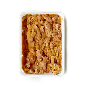 ~Eosgp AO[h `XIIBYEj y100gzyⓀ̂݁z _O Ej  u`O