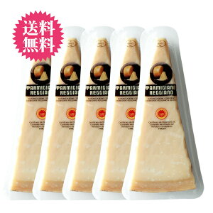 yz 24n p~W[mEbW[m y200g×5Zbgzy①/Ⓚz `[Y p~W[m W[m bW[m pU pX^ ܂