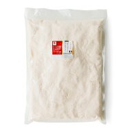 【送料無料】セルロース不使用 パルミジャーノ・レッジャーノパウダー 【1000g】【冷蔵/冷凍可】 チーズ …