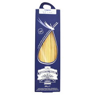 ベネデット・カヴァリエーリ リングイネ（3.0mm） 【500g】【常温/冷凍可】 パスタ スパゲッティ カヴァ…