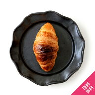 【送料無料】【40g×20個入り】グラスフェッドバターを贅沢使用！発酵済みバタークロワッサン【40g×20個…