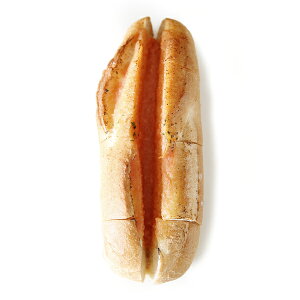 yv[zqtBOՂґ߂񂽂tX y1{/220gzyⓀ̂݁z q ߂񂽂tX p tX Mtg ܂