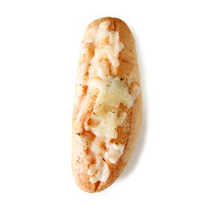 y`[YzqtBOՂґ߂񂽂tX y1{/220gzyⓀ̂݁z q ߂񂽂tX p tX Mtg ܂