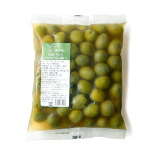 V`ǍgpmlmiIEbJЂ̃tbV킠萶O[I[uIy770giŌ`500gjzy①̂݁z I[u ܂ Mtg pX^ I[u I[