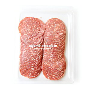 hqƃpvJ̕܂ȂIJuA`̃T~ T~EJu[[y200gzyⓀ̂݁z T~ Ju[[ ܂ yCKz