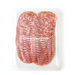 ؐԐg̎|ÏkꂽJuA`̃T~I T~EXC[g\vTb^y200gzyⓀ̂݁z T~ Ju[[ ܂ yCKz