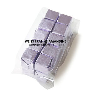 yD]ɂً}ǉIґ20zWEISS {{`R[g |IȃA[h̍΂ƐH̃vlEA}fB[ky20zy①/Ⓚz yCKz