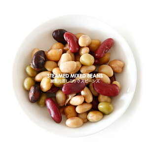 uvwV[ŕ֗ɁI~bNXr[YiY哤AǂAԂ񂰂񓤁A哤AЂ悱jy500gzy퉷/Sxщz  񂰂 哤 Ђ悱 