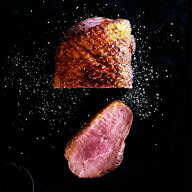 【3個以上ご購入で送料無料！】ハンガリー産 ミュラー鴨のフィレ・ド・カナール【200～240g】【冷凍のみ…