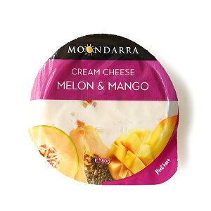 ʓƁI}S[̊Î_ςfU[gN[`[Yy80gzy①̂݁z `[Y N[`[Y }S[  fU[g`[Y ܂