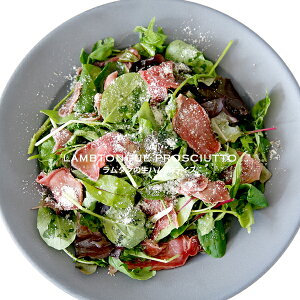 D̍HɂȂĨ^ō󏭂Ȑny50gzyⓀ̂݁z  n n ܂ O  Mtg er ^