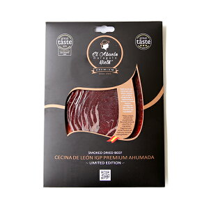 ys̔25̂݁Iz{㗤̋̐n ZV[iEfBEI IGPy80gzy①/Ⓚz n n ܂ Mtg yCKz