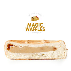 y艿iłēIXyLXz{xM[Y tBOՂŎyɔI}WbNbt y80g×3ZbgzyⓀ̂݁z bt }WbNbt XyL