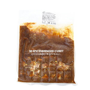 Ɩp900gTCYI30ނ̃XpCXzƂ̃shJ[y900gzyⓀ̂݁z J[ y XpCX