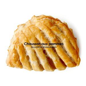 y3ZbgIʌ̔zьtBOՂItX`̃pCَq V[\E| y95×3ZbgzyⓀ̂݁z pC  ь AbvpC َq XC[c