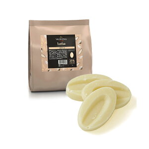 @[i N[x`[C{[ 35itF[u zCg`R[gjy1kgzy①/Ⓚz