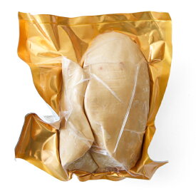 【送料無料】フォアグラ オア ハンガリー産 【約650g（500g〜850g）】 【1369.3円（税込）/100g当たり再計算】【重量再計算商品】【冷凍のみ】