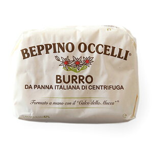 "THE GUARDIAN"1ʊlIppB xbs[mIb`F񂪍薳tbVo^[I y100gzy①/Ⓚz o^[ Ib`F  o^[ NbTySTMz