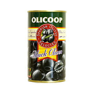 XyCY Ȃ ubNI[u y240gzy퉷/Sxщz