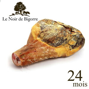 m[ h rS[ W{ {X 24ȏny4.5`7.5kgzy①̂݁z y20,225~iōj/1kgČvZzydʍČvZiz