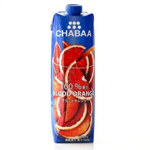 炾ԓ썑̑n̑蕨 CHABAA ubhIWW[X y1000mlzy퉷/Ⓚsz `o W[X  ubhIW t[cW[X t[c ʎ