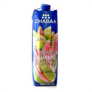 炾ԓ썑̑n̑蕨 CHABAA OAo~bNX(O[v)W[X y1000mlzy퉷/Ⓚsz `o W[X  OAo t[cW[X t[c ʎ