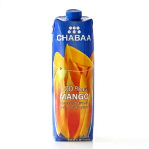 炾ԓ썑̑n̑蕨 CHABAA }S[~bNX(O[v)W[X y1000mlzy퉷/Ⓚsz `o W[X  }S[ t[cW[X t[c ʎ