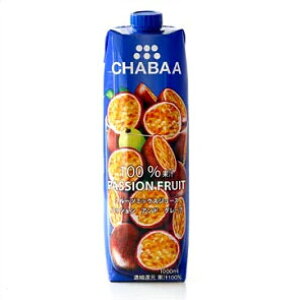 炾ԓ썑̑n̑蕨 CHABAA pbV~bNX(O[v)W[X y1000mlzy퉷/Ⓚsz `o W[X  pbV t[cW[X t[c ʎ
