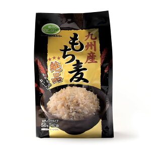 BŶ唞100gpIv`v`Hƍ荂킢܂ȂBY XeBbN^Cv y50g×10܁zy퉷/Sxщz  G _CGbg N e  