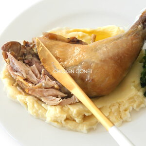 ܂̂܂ܓł ȒP {̃RtB[y150`200gz yⓀ̂݁zⓀHi ȒP   mH ȒP Lv y Ⓚ t`y ySTMz