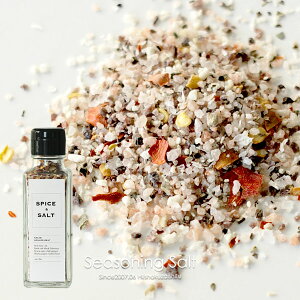 ₨̔OƈグIXe[LV[YjO y90gzy퉷/Sxz Ӟ V[YjO   hq oW K[bN ySTMz