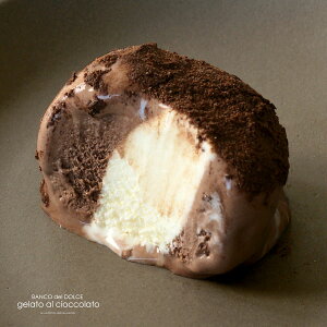 {C^AY `R[ggtACXy85g×2ZbgzyⓀ̂݁z C^A XC[c h`F fU[g Ⓚ q yCKz