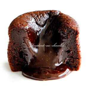 tXY tH_VRy100g×2ZbgzyⓀ̂݁zⓀy ⓀHi XC[c ^g XEB[c o^C