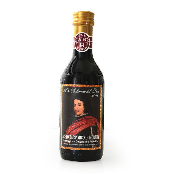 1891年創設 アドリアーノ・グロソリ社 アチェ―トバルサミコ酢北イタリア モデナ ADORIANO GROSOLI バルサミコ 酢 お酢 健康  取得 通販