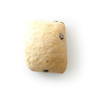 yܖ󂠂30OFFIzĂĂ𒴂鈳|IȃNIeBIn100NȏFISCHERuh I[u`oeB[iy40g×20zyⓀ̂݁z p W Ⓚp I[u tBbV