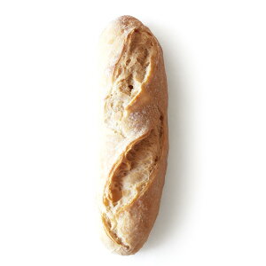 yIƖp̔zĂĂ𒴂鈳|IȃNIeBIn100NȏFISCHERuh cɕhD~oQbgy125g×50{zyⓀ̂݁z p W Ⓚp tBbV[ yCKz